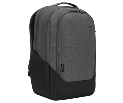 Torba do laptopów Targus Cypress 15.6" Hero with EcoSmart® Grey